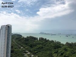 Bayshore Park (D16), Condominium #609109311